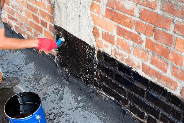 We Handle Your Roof Like It’s Our Own