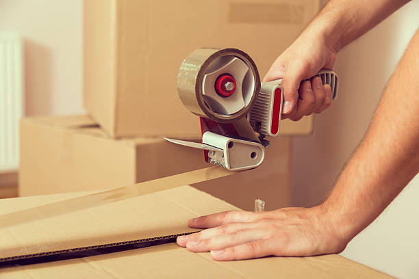 Need Local Movers Near Me Choose Kratos for a Smooth Move