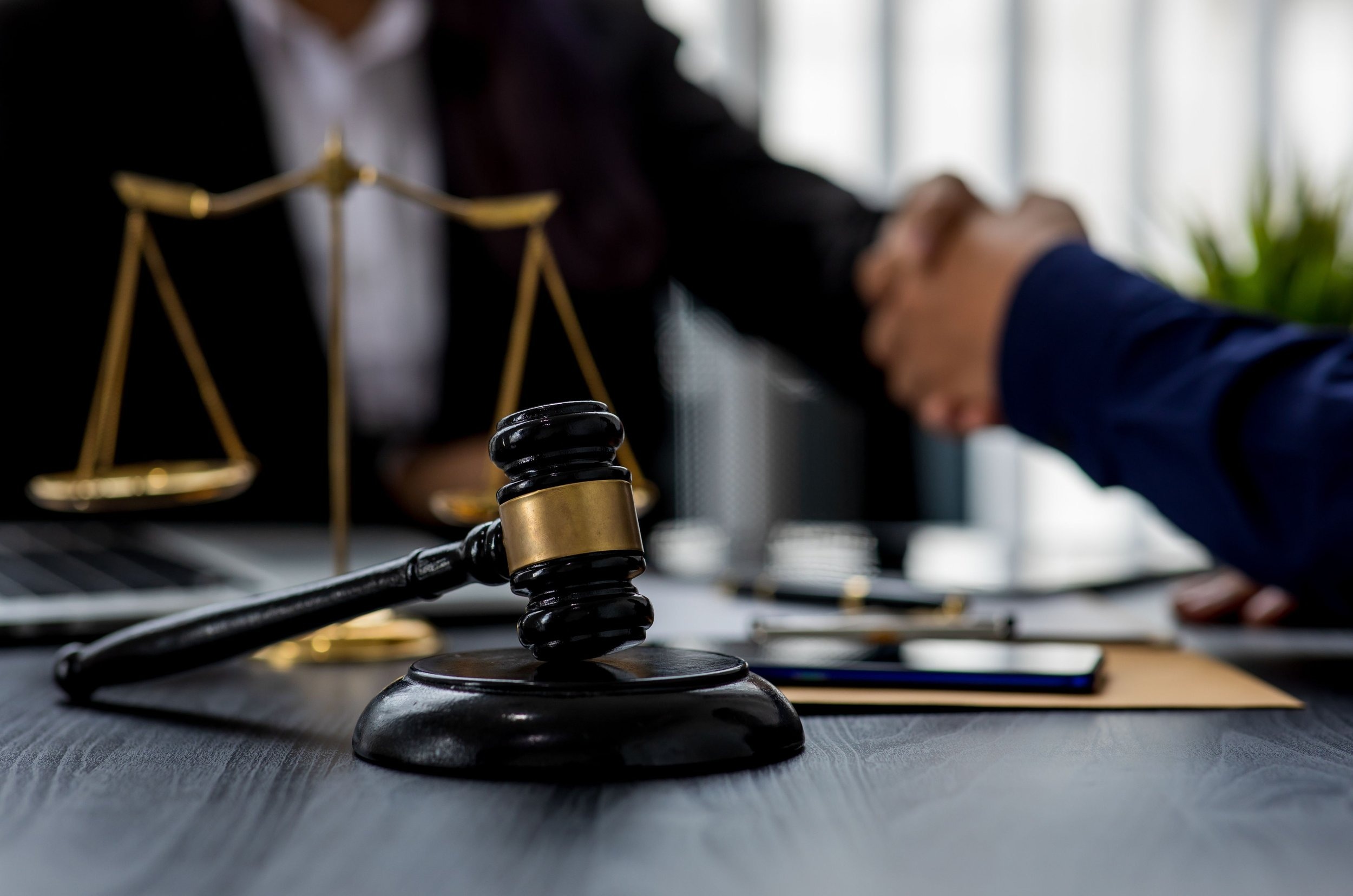 Munley Law: Injury Settlements That Change Lives