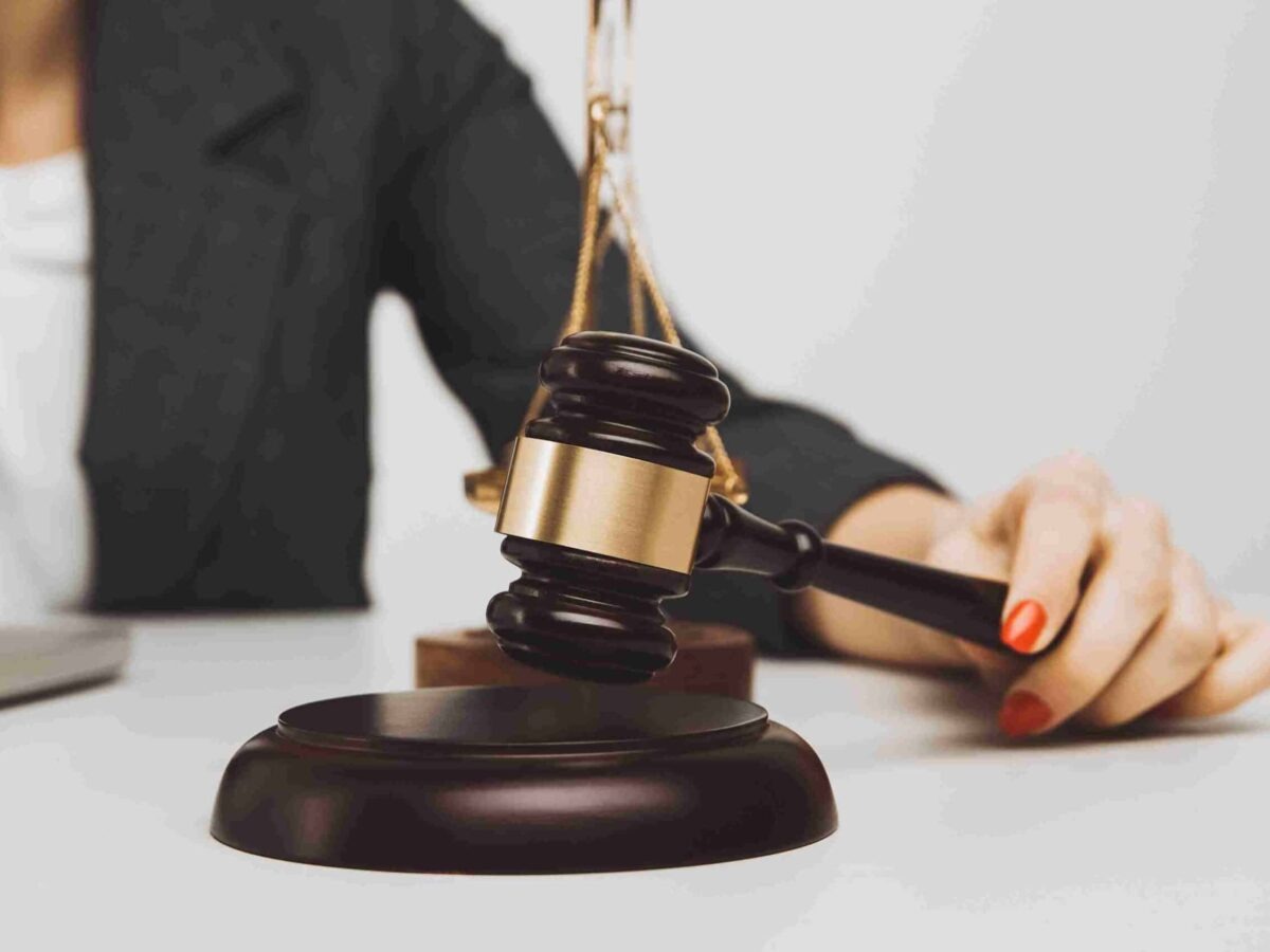Munley Law Representation in Construction Site Injuries