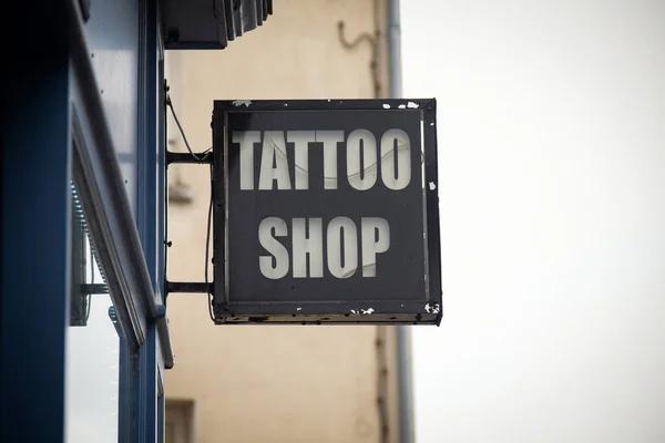 A First-Timer’s Guide to Platinum Ink Tattoo & Body Piercing