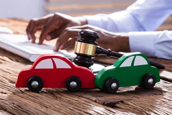 Questions to Ask a Summerville Car Accident Lawyer Before Hiring