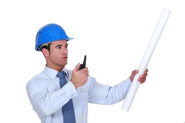 Why Choose Supernova Asbestos Surveys for Asbestos Testing Near Me