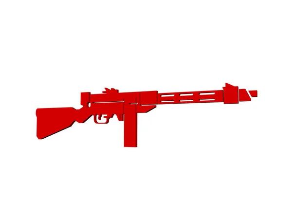 Unlocking Your Firearm’s Potential Through Accessories
