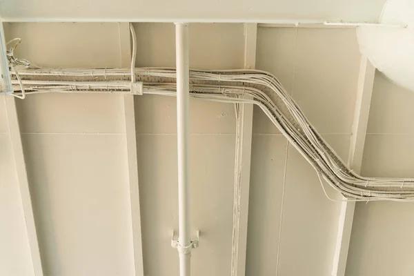 WiseWay Plumbing Torrance: Experts You Can Rely On