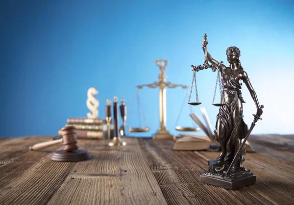 The Role of a collaborative family law firm in Amicable Divorce
