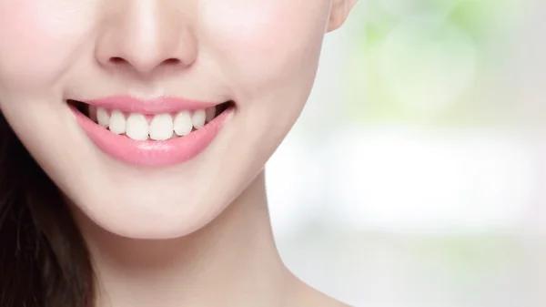Cosmetic Dentistry: The Secret to a Brighter, Confident Smile